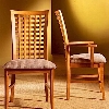 LEDA Uptown Chairs.jpg